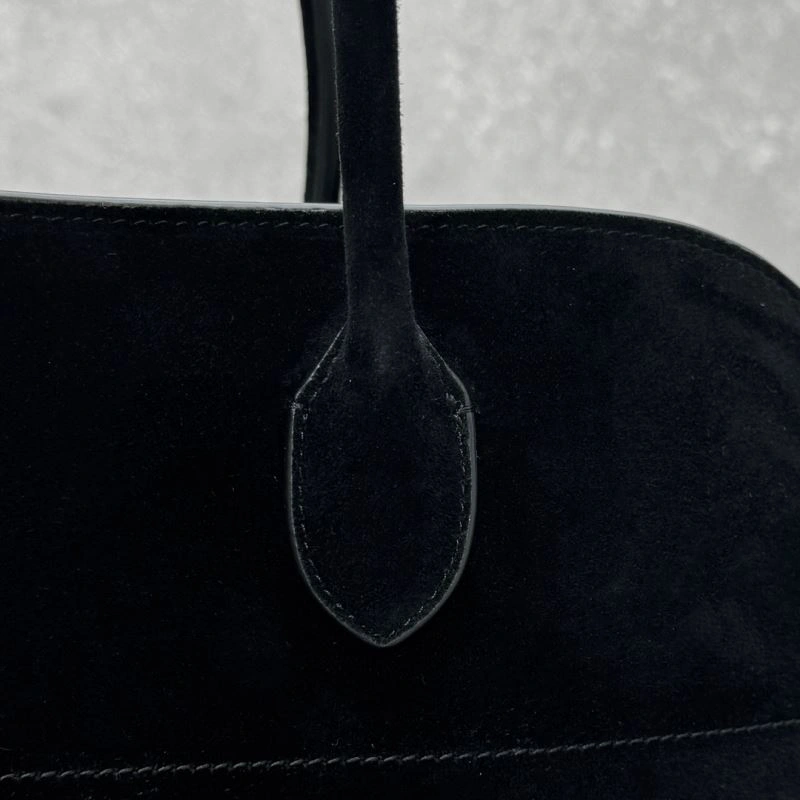 SmoothTexture The Row Top Handle Bags 64186