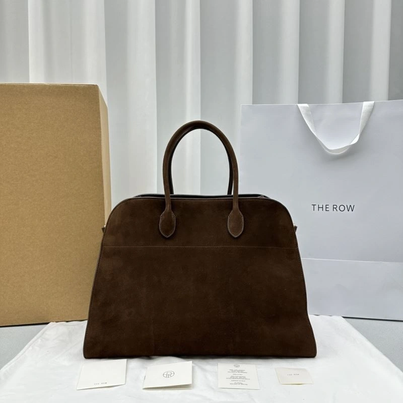 GoAnywhere The Row Top Handle Bags 64183