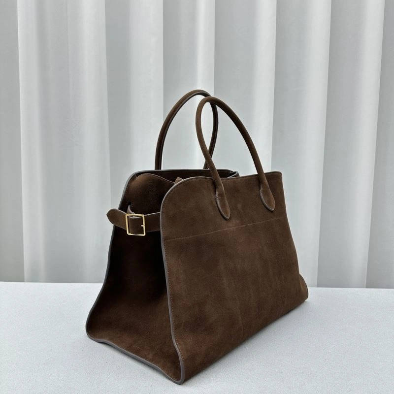 GoAnywhere The Row Top Handle Bags 64183