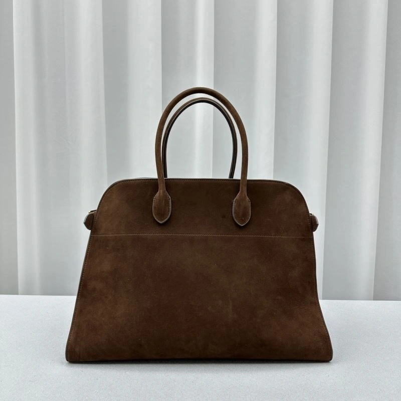 GoAnywhere The Row Top Handle Bags 64183