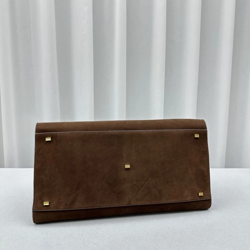 GoAnywhere The Row Top Handle Bags 64183