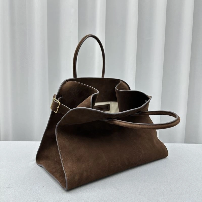 GoAnywhere The Row Top Handle Bags 64183