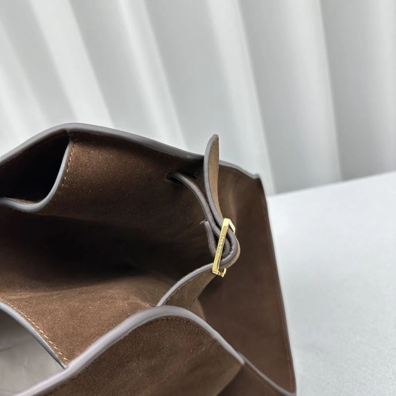 GoAnywhere The Row Top Handle Bags 64183