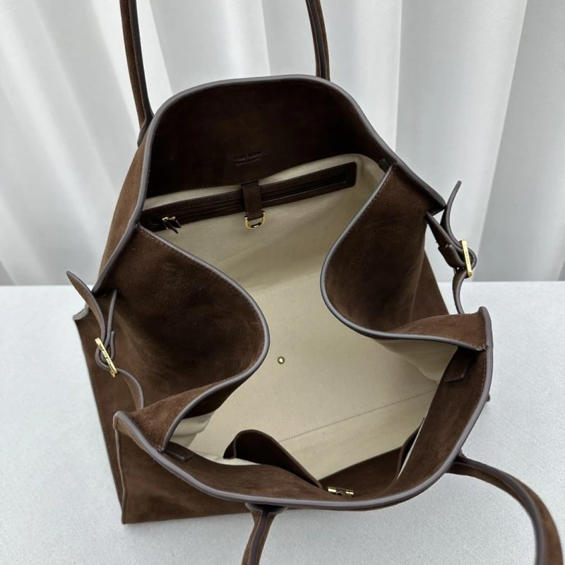 GoAnywhere The Row Top Handle Bags 64183