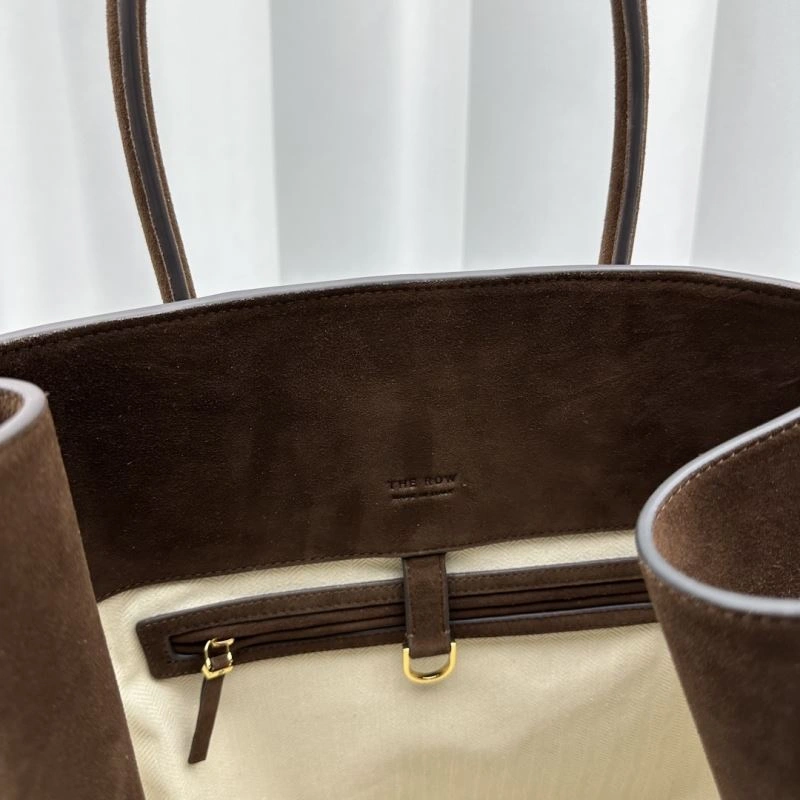 GoAnywhere The Row Top Handle Bags 64183