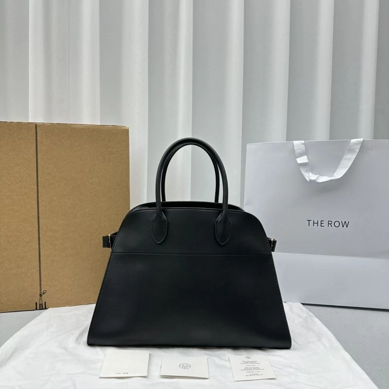 The Row Top Handle Bags Bold 64176