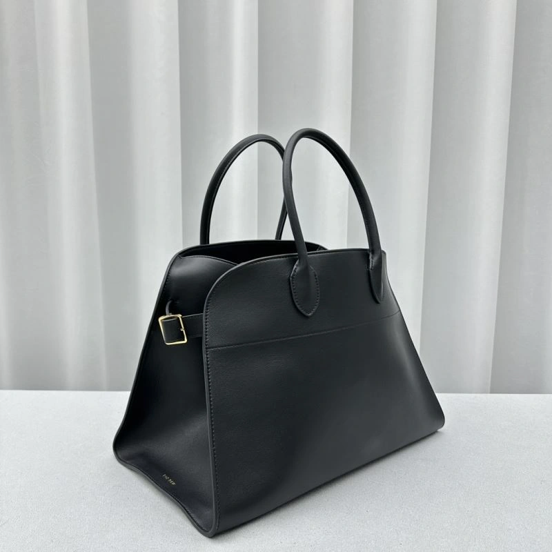 The Row Top Handle Bags Bold 64176