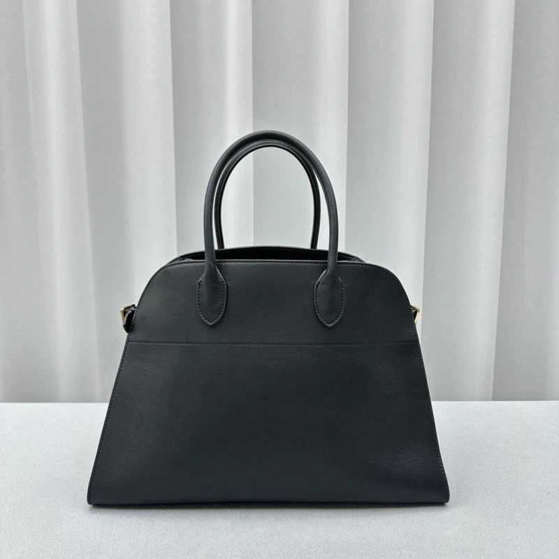 The Row Top Handle Bags Bold 64176