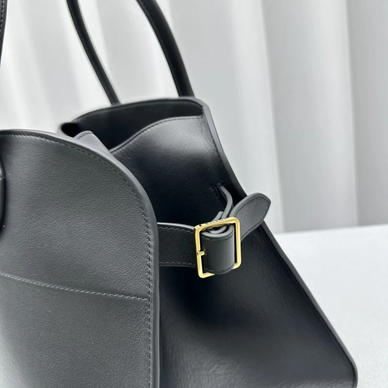 The Row Top Handle Bags Bold 64176
