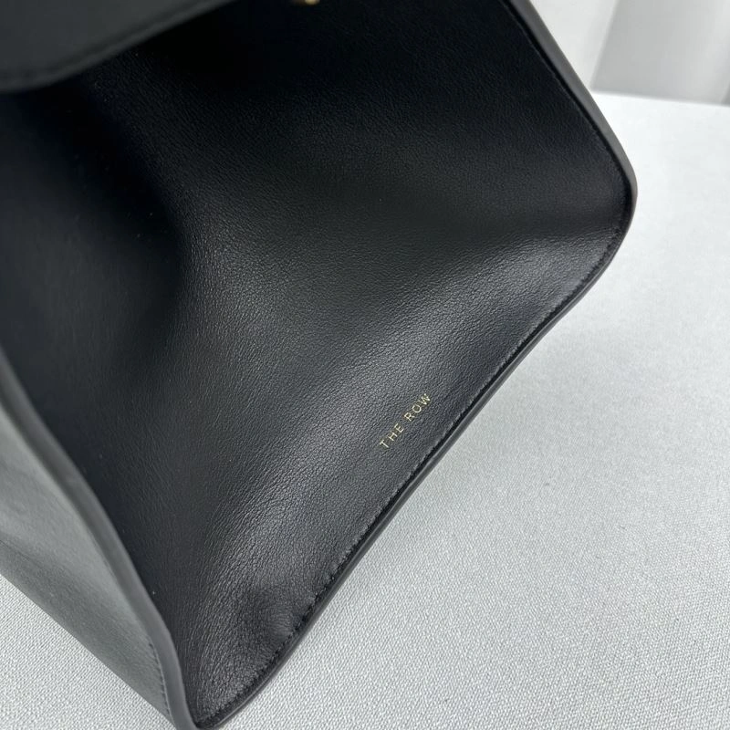 The Row Top Handle Bags Bold 64176