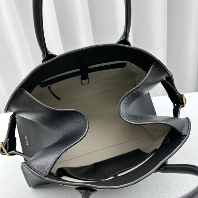 The Row Top Handle Bags Bold 64176