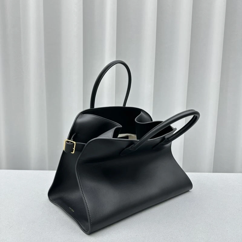 The Row Top Handle Bags Bold 64176