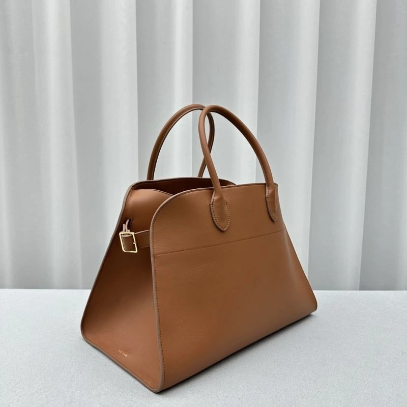 The Row Top Handle Bags FlexibleFit 64174