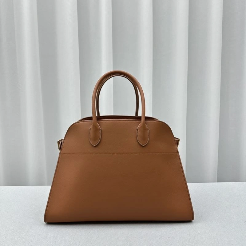 The Row Top Handle Bags FlexibleFit 64174
