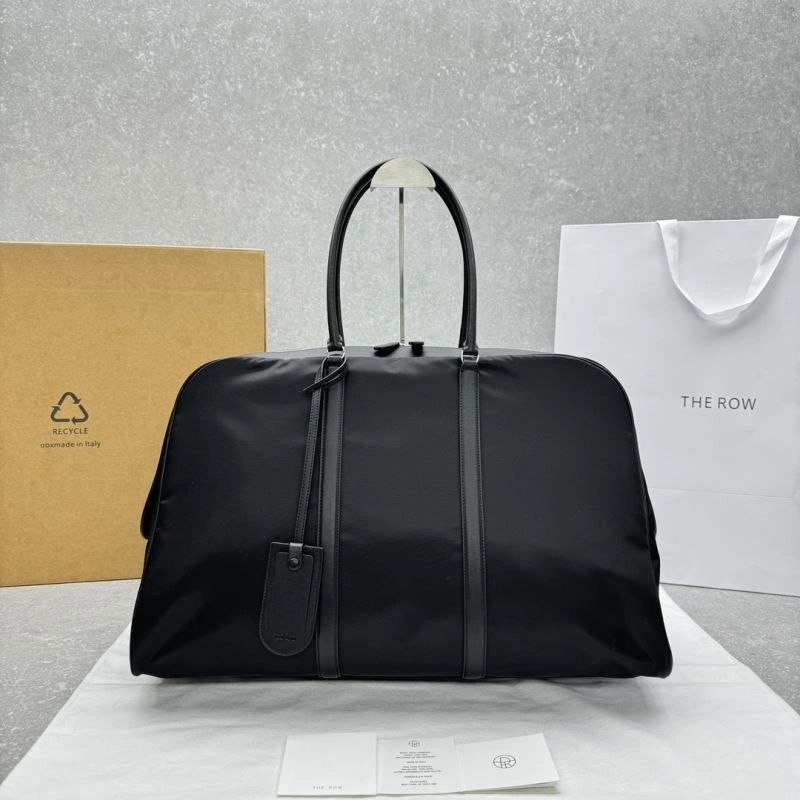 The Row Top Handle Bags UrbanChic 64170