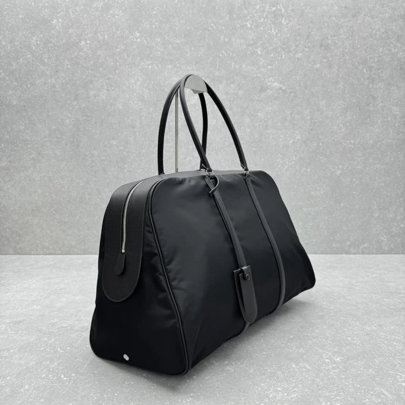 The Row Top Handle Bags UrbanChic 64170
