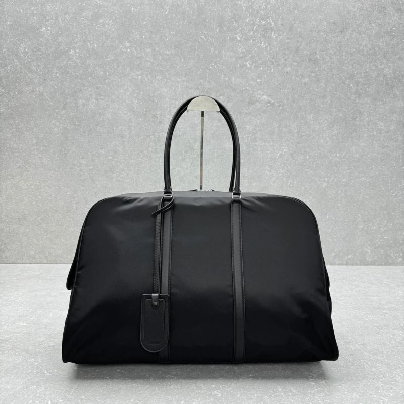 The Row Top Handle Bags UrbanChic 64170