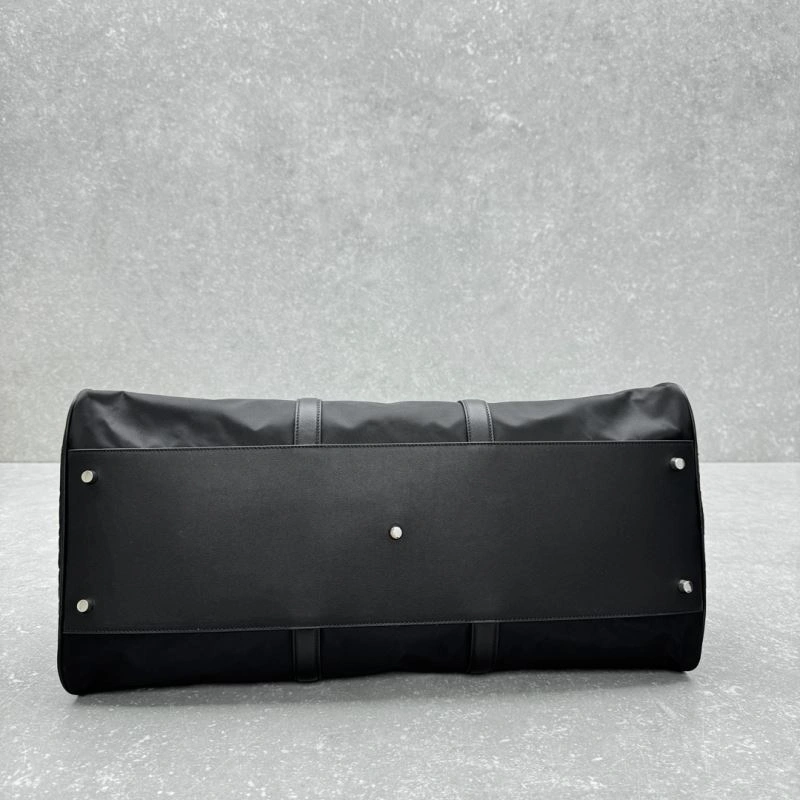 The Row Top Handle Bags UrbanChic 64170