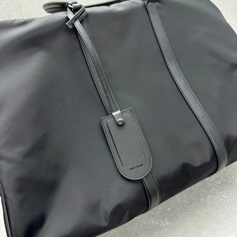The Row Top Handle Bags UrbanChic 64170