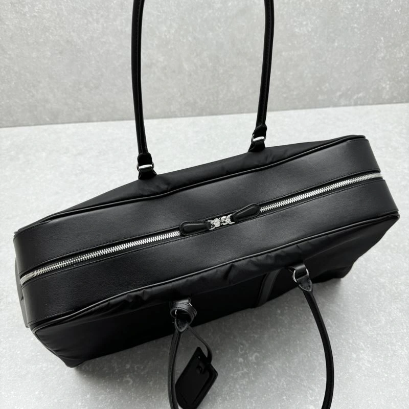 The Row Top Handle Bags UrbanChic 64170