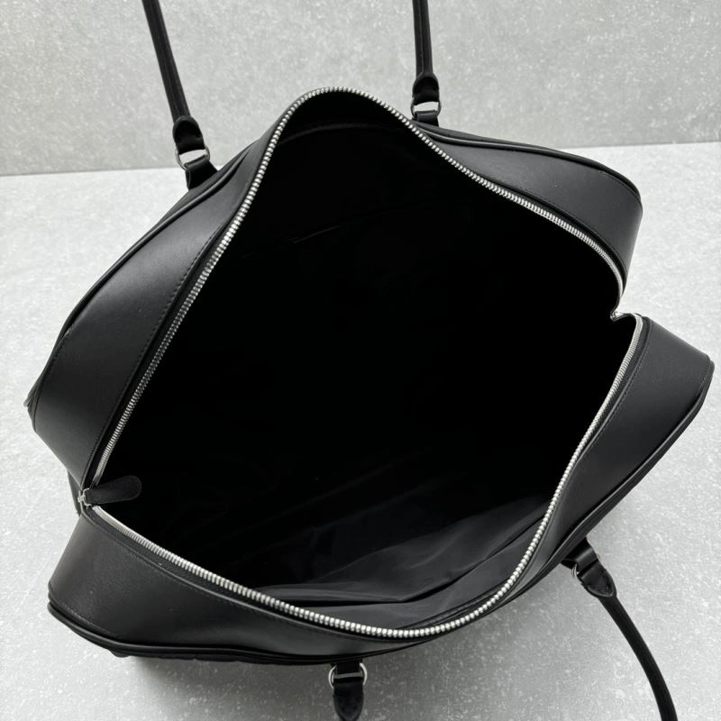 The Row Top Handle Bags UrbanChic 64170