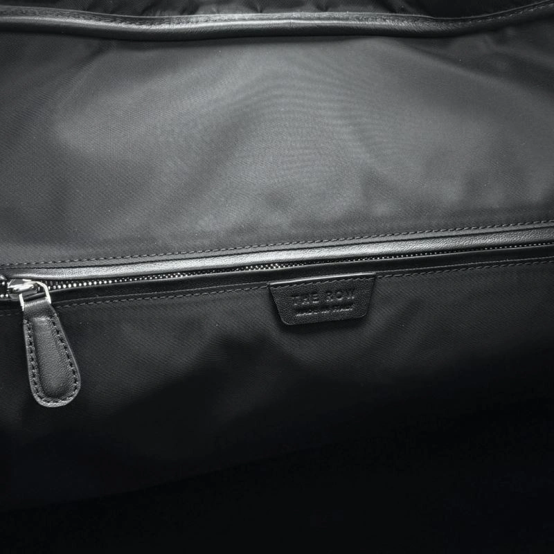 The Row Top Handle Bags UrbanChic 64170