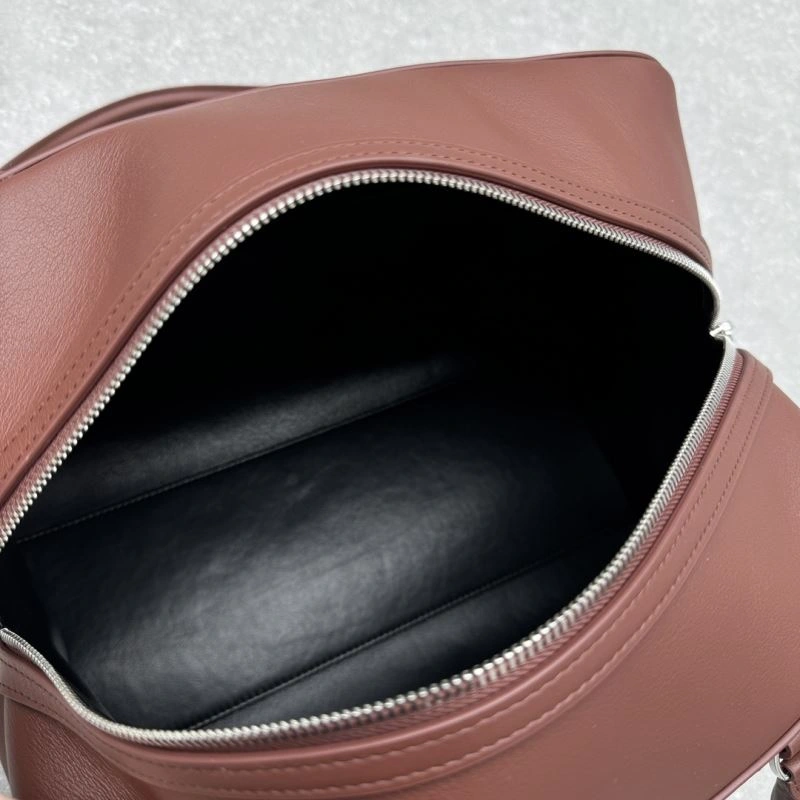 The Row Top Handle Bags Lightweight 64175