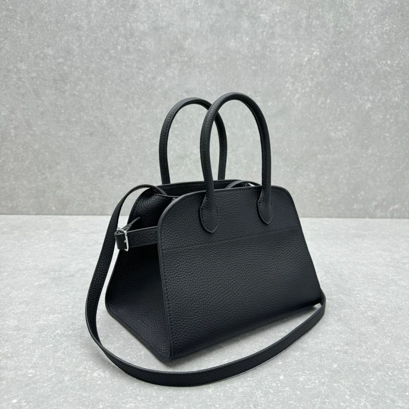 Elegant The Row Top Handle Bags 64172