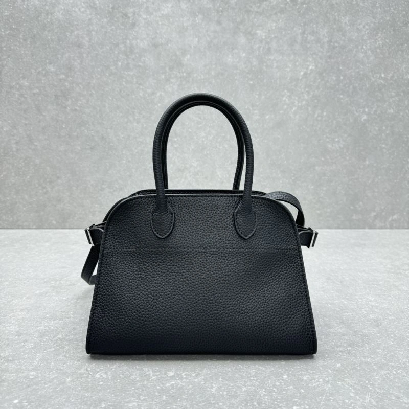 Elegant The Row Top Handle Bags 64172