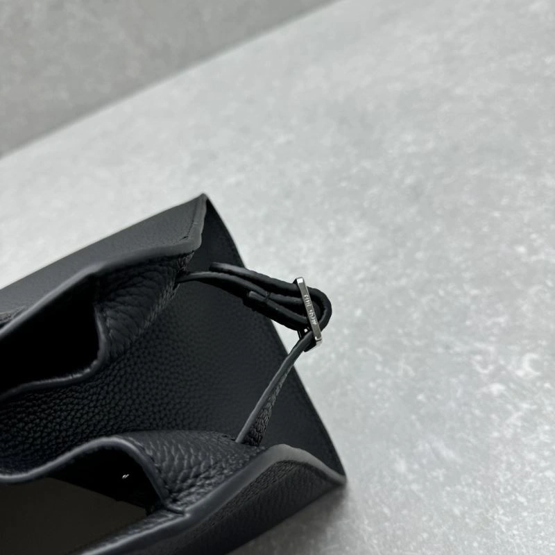 Elegant The Row Top Handle Bags 64172