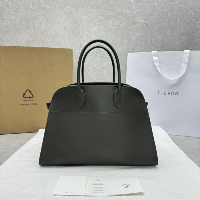 The Row Top Handle Bags QuickDry 64168