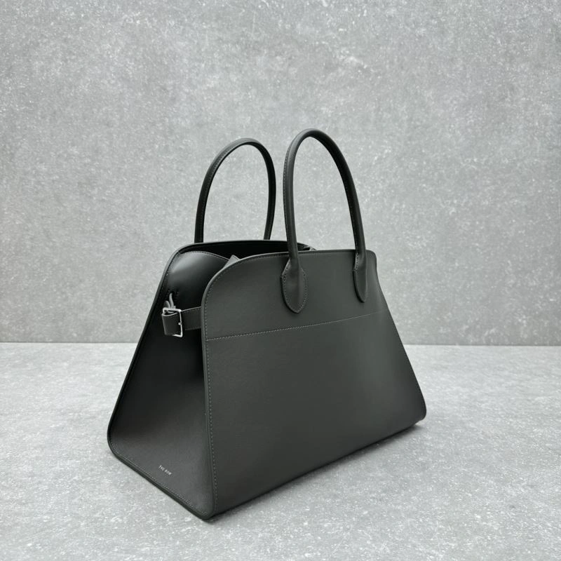 The Row Top Handle Bags QuickDry 64168