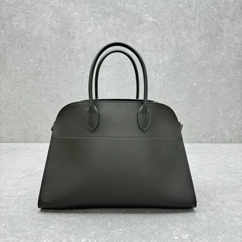The Row Top Handle Bags QuickDry 64168
