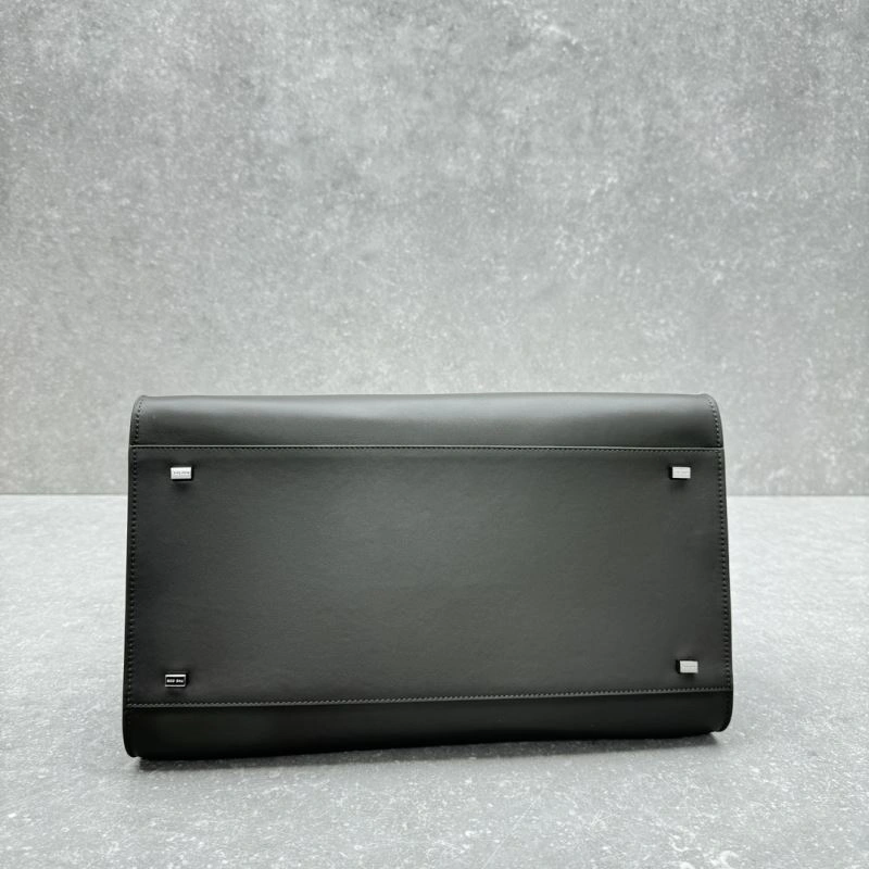 The Row Top Handle Bags QuickDry 64168