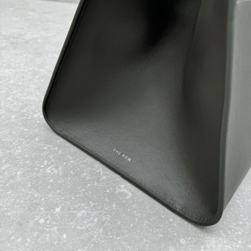 The Row Top Handle Bags QuickDry 64168