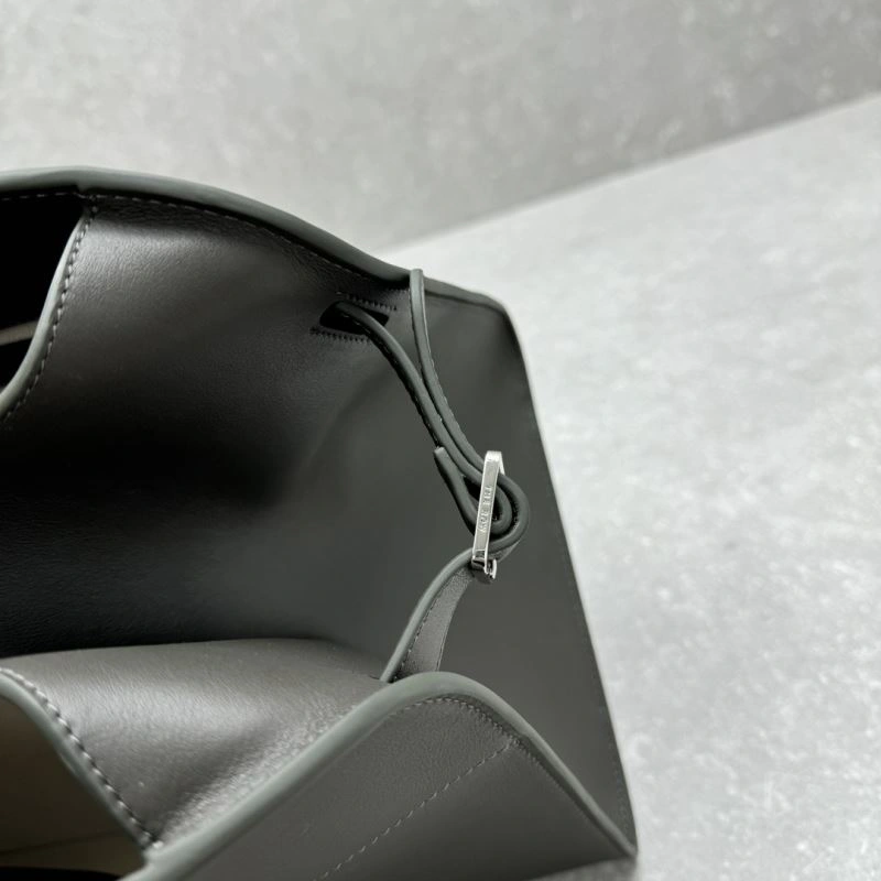 The Row Top Handle Bags QuickDry 64168