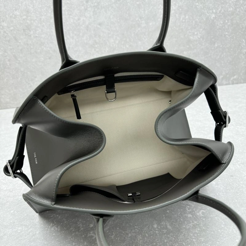 The Row Top Handle Bags QuickDry 64168