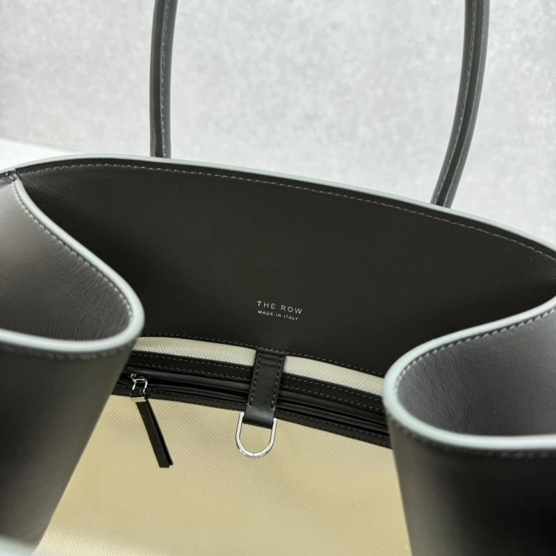 The Row Top Handle Bags QuickDry 64168