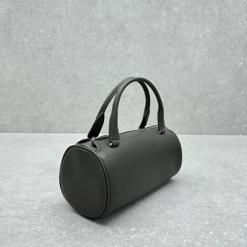 The Row Top Handle Bags Upgraded 55602