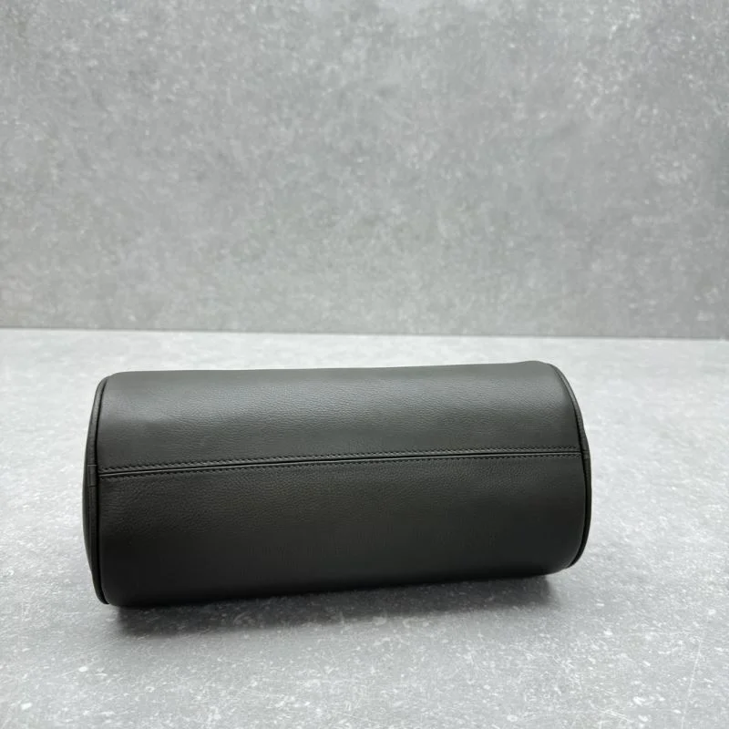 The Row Top Handle Bags Upgraded 55602