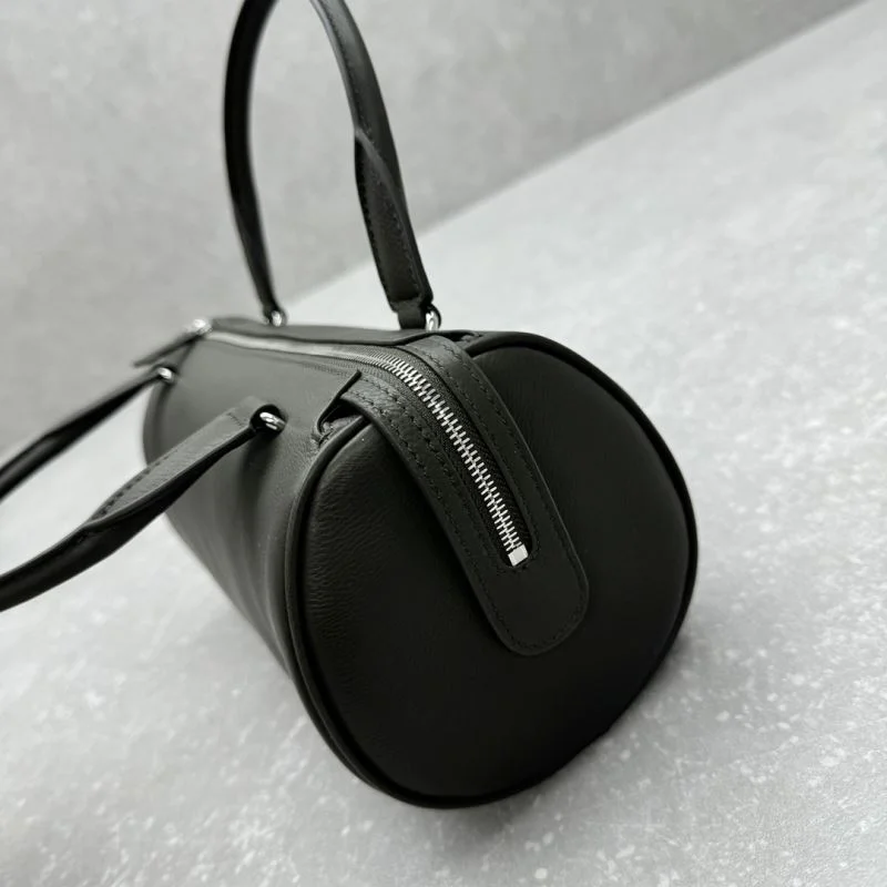 The Row Top Handle Bags Upgraded 55602