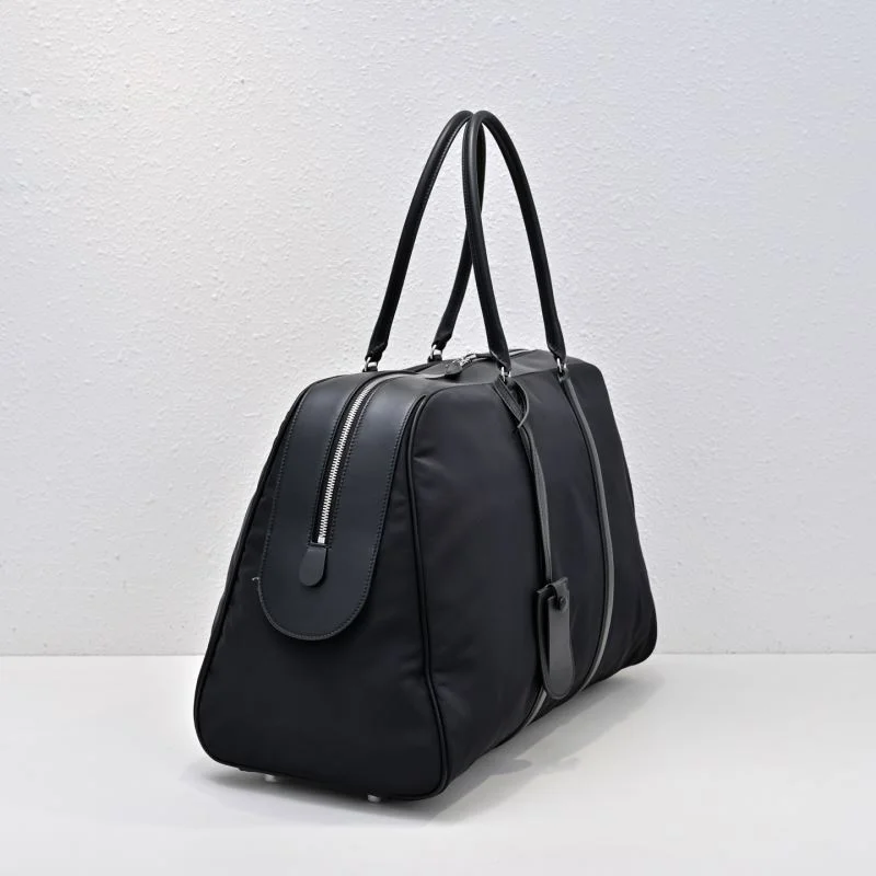 The Row Travel Bags Practical 45228
