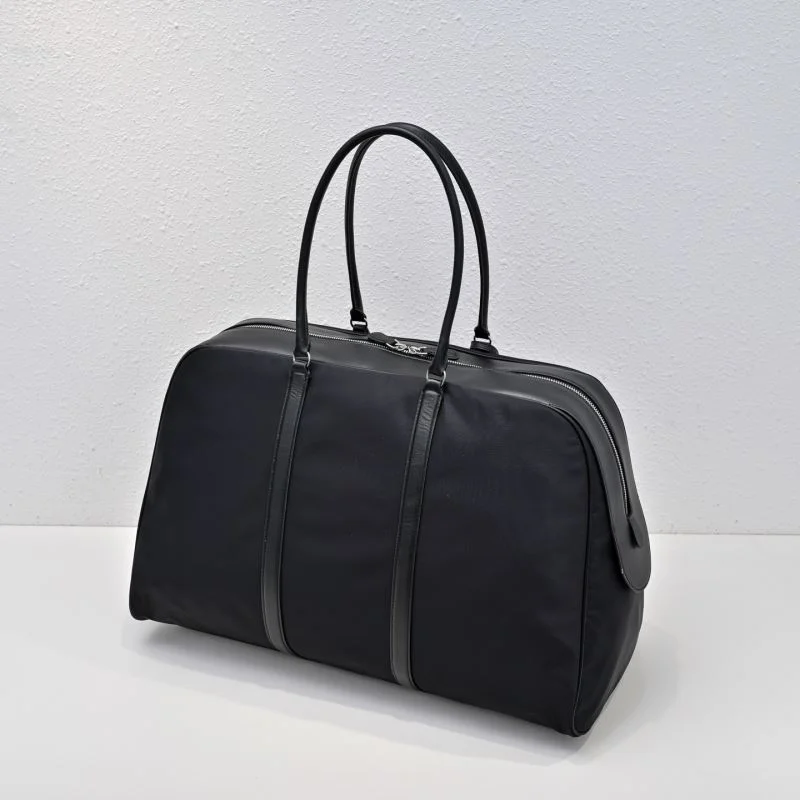 The Row Travel Bags Practical 45228