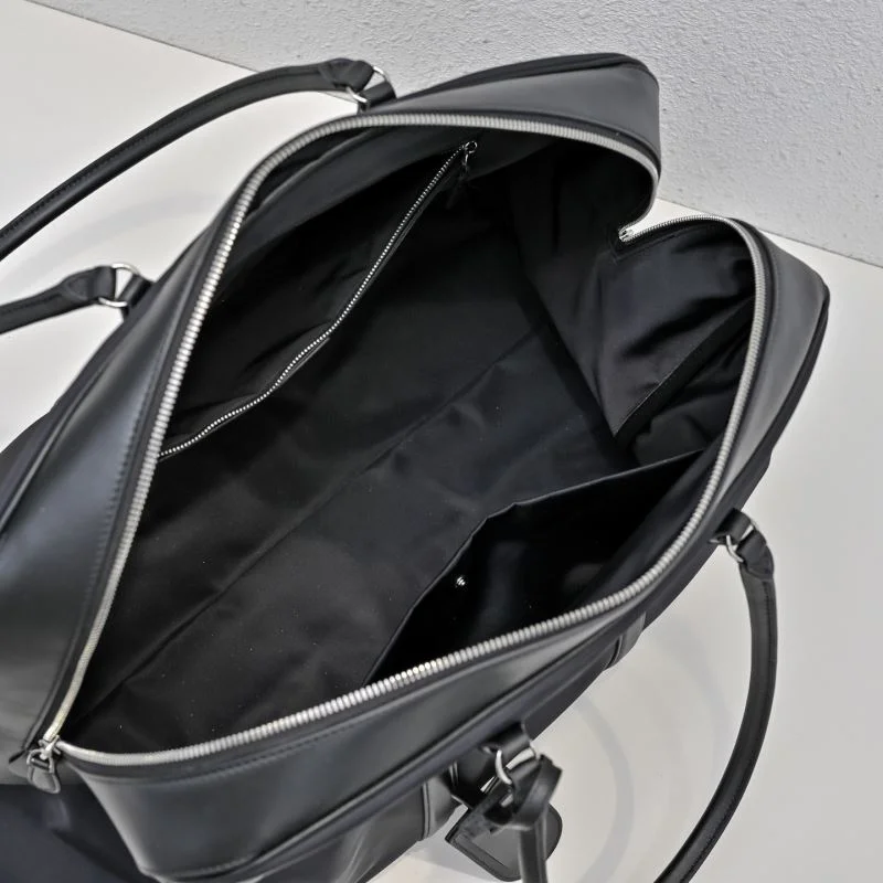 The Row Travel Bags Practical 45228