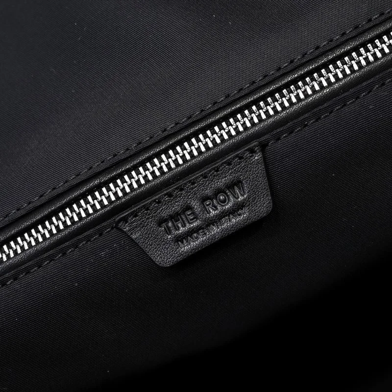 The Row Travel Bags Practical 45228