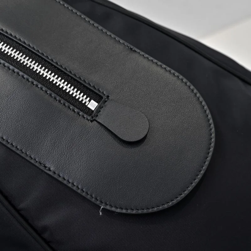 The Row Travel Bags Practical 45228
