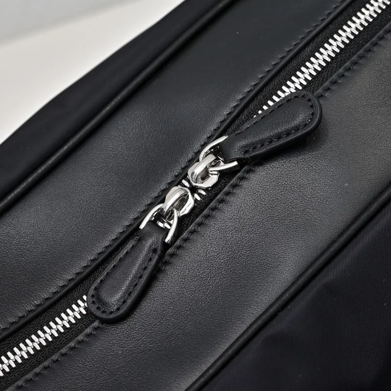 The Row Travel Bags Practical 45228