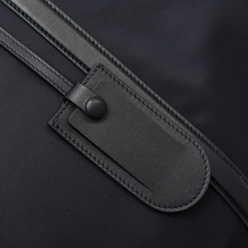 The Row Travel Bags Practical 45228