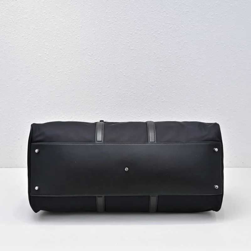 The Row Travel Bags Practical 45228