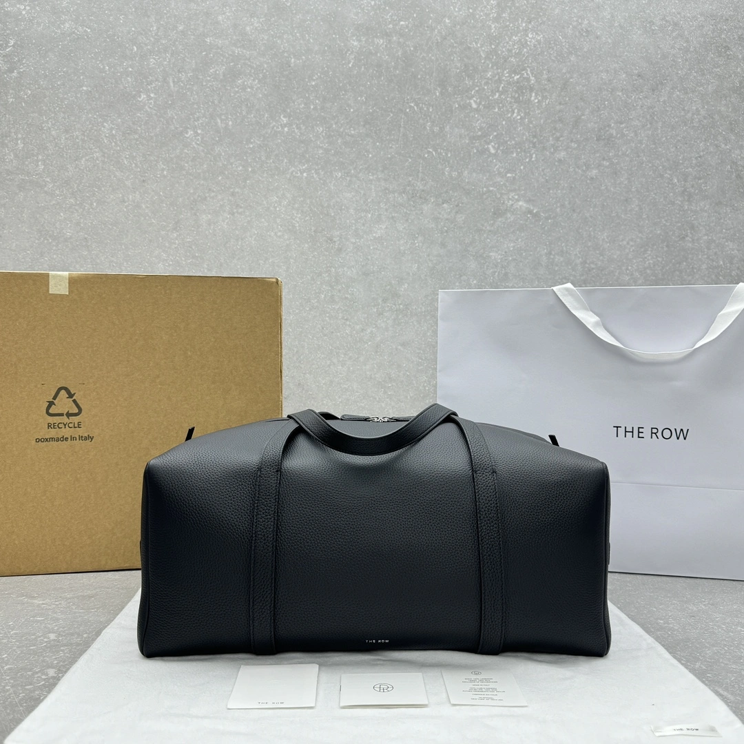 The Row Travel Bags Thermal 69461